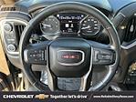 2021 GMC Sierra 1500 Crew Cab 4x4 Pickup for sale #MG341793 - photo 14