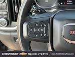 2021 GMC Sierra 1500 Crew Cab 4x4 Pickup for sale #MG341793 - photo 15