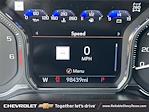 2021 GMC Sierra 1500 Crew Cab 4x4 Pickup for sale #MG341793 - photo 17
