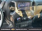 2021 GMC Sierra 1500 Crew Cab 4x4 Pickup for sale #MG341793 - photo 18