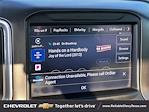2021 GMC Sierra 1500 Crew Cab 4x4 Pickup for sale #MG341793 - photo 19