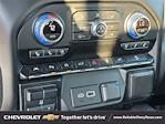 2021 GMC Sierra 1500 Crew Cab 4x4 Pickup for sale #MG341793 - photo 21