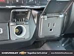 2021 GMC Sierra 1500 Crew Cab 4x4 Pickup for sale #MG341793 - photo 22