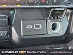 2021 GMC Sierra 1500 Crew Cab 4x4 Pickup for sale #MG341793 - photo 23