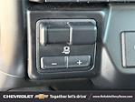 2021 GMC Sierra 1500 Crew Cab 4x4 Pickup for sale #MG341793 - photo 24