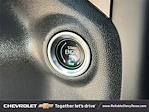 2021 GMC Sierra 1500 Crew Cab 4x4 Pickup for sale #MG341793 - photo 26