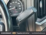 2021 GMC Sierra 1500 Crew Cab 4x4 Pickup for sale #MG341793 - photo 27