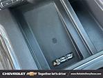 2021 GMC Sierra 1500 Crew Cab 4x4 Pickup for sale #MG341793 - photo 28