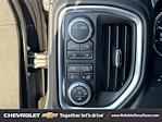 2021 GMC Sierra 1500 Crew Cab 4x4 Pickup for sale #MG341793 - photo 29
