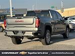 2021 GMC Sierra 1500 Crew Cab 4x4 Pickup for sale #MG341793 - photo 3