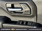 2021 GMC Sierra 1500 Crew Cab 4x4 Pickup for sale #MG341793 - photo 30