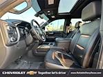 2021 GMC Sierra 1500 Crew Cab 4x4 Pickup for sale #MG341793 - photo 32