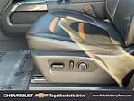 2021 GMC Sierra 1500 Crew Cab 4x4 Pickup for sale #MG341793 - photo 33