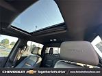 2021 GMC Sierra 1500 Crew Cab 4x4 Pickup for sale #MG341793 - photo 34