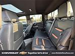 2021 GMC Sierra 1500 Crew Cab 4x4 Pickup for sale #MG341793 - photo 35