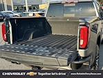 2021 GMC Sierra 1500 Crew Cab 4x4 Pickup for sale #MG341793 - photo 36