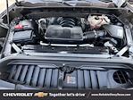 2021 GMC Sierra 1500 Crew Cab 4x4 Pickup for sale #MG341793 - photo 37
