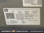 2021 GMC Sierra 1500 Crew Cab 4x4 Pickup for sale #MG341793 - photo 39