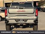 2021 GMC Sierra 1500 Crew Cab 4x4 Pickup for sale #MG341793 - photo 4