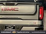 2021 GMC Sierra 1500 Crew Cab 4x4 Pickup for sale #MG341793 - photo 5