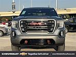 2021 GMC Sierra 1500 Crew Cab 4x4 Pickup for sale #MG341793 - photo 7