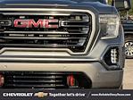 2021 GMC Sierra 1500 Crew Cab 4x4 Pickup for sale #MG341793 - photo 8