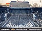 2021 Chevrolet Silverado 1500 Crew Cab 4x4 Pickup for sale #MG367668 - photo 10