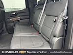 2021 Chevrolet Silverado 1500 Crew Cab 4x4 Pickup for sale #MG367668 - photo 13