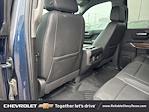 2021 Chevrolet Silverado 1500 Crew Cab 4x4 Pickup for sale #MG367668 - photo 14