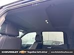 2021 Chevrolet Silverado 1500 Crew Cab 4x4 Pickup for sale #MG367668 - photo 15