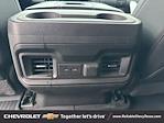 2021 Chevrolet Silverado 1500 Crew Cab 4x4 Pickup for sale #MG367668 - photo 16