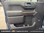 2021 Chevrolet Silverado 1500 Crew Cab 4x4 Pickup for sale #MG367668 - photo 19