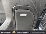 2021 Chevrolet Silverado 1500 Crew Cab 4x4 Pickup for sale #MG367668 - photo 20