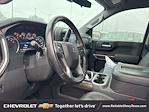2021 Chevrolet Silverado 1500 Crew Cab 4x4 Pickup for sale #MG367668 - photo 22