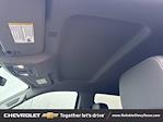 2021 Chevrolet Silverado 1500 Crew Cab 4x4 Pickup for sale #MG367668 - photo 23