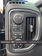 2021 Chevrolet Silverado 1500 Crew Cab 4x4 Pickup for sale #MG367668 - photo 25