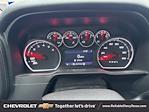 2021 Chevrolet Silverado 1500 Crew Cab 4x4 Pickup for sale #MG367668 - photo 26