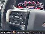 2021 Chevrolet Silverado 1500 Crew Cab 4x4 Pickup for sale #MG367668 - photo 27