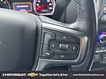 2021 Chevrolet Silverado 1500 Crew Cab 4x4 Pickup for sale #MG367668 - photo 28