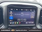 2021 Chevrolet Silverado 1500 Crew Cab 4x4 Pickup for sale #MG367668 - photo 29