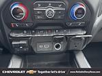 2021 Chevrolet Silverado 1500 Crew Cab 4x4 Pickup for sale #MG367668 - photo 31