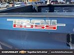 2021 Chevrolet Silverado 1500 Crew Cab 4x4 Pickup for sale #MG367668 - photo 32