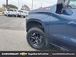 2021 Chevrolet Silverado 1500 Crew Cab 4x4 Pickup for sale #MG367668 - photo 5