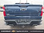 2021 Chevrolet Silverado 1500 Crew Cab 4x4 Pickup for sale #MG367668 - photo 7