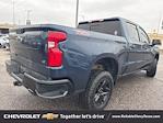 2021 Chevrolet Silverado 1500 Crew Cab 4x4 Pickup for sale #MG367668 - photo 8