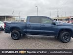 2021 Chevrolet Silverado 1500 Crew Cab 4x4 Pickup for sale #MG367668 - photo 9