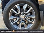 2021 Chevrolet Silverado 1500 Crew Cab 4x2 Pickup for sale #MG375142 - photo 10