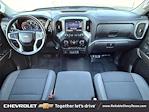 2021 Chevrolet Silverado 1500 Crew Cab 4x2 Pickup for sale #MG375142 - photo 11
