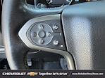 2021 Chevrolet Silverado 1500 Crew Cab 4x2 Pickup for sale #MG375142 - photo 14