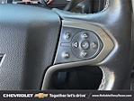 2021 Chevrolet Silverado 1500 Crew Cab 4x2 Pickup for sale #MG375142 - photo 15
